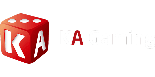 কা-কালার logo