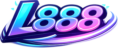 bdl888.info Logo